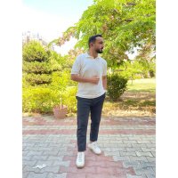Mo Ramadan 77 (@leoramadan4) 's Twitter Profile