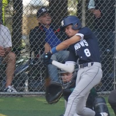 Jayce Corley Profile