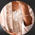 H (@___alr0) Twitter profile photo H (@___alr0) Twitter profile photo