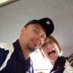 Corey Pederson (@pederson40957) Twitter profile photo Corey Pederson (@pederson40957) Twitter profile photo