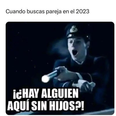 luchomaster_91's profile picture. cripto inversor en #ustc #lunc #btc Rayados (MTY) y chivas de gdl.