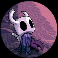 Echoes (@elbuenechoes) 's Twitter Profile Photo Echoes (@elbuenechoes) 's Twitter Profile Photo