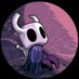 Echoes (@elbuenechoes) Twitter profile photo Echoes (@elbuenechoes) Twitter profile photo