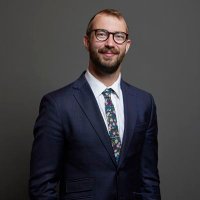 Will Stone MP (@wstone4sn) 's Twitter Profile Photo Will Stone MP (@wstone4sn) 's Twitter Profile Photo