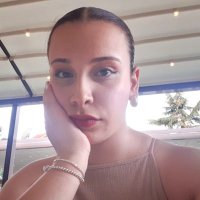 sudybutdevil (@materialgirllbu) 's Twitter Profile Photo sudybutdevil (@materialgirllbu) 's Twitter Profile Photo