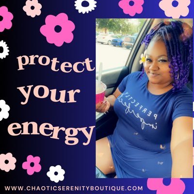 NOLA_Moon77's profile picture. Apparel and Skincare for people that love to look their best