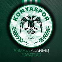 Muhammed Emin Türk (@turkmuhammed42) 's Twitter Profile