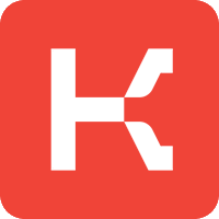 Kongregate 🎥 Livestream Fridays @ 10AM PT (@kongregate) 's Twitter Profile