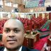 Dennis Chege (@dennischege) Twitter profile photo Dennis Chege (@dennischege) Twitter profile photo