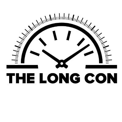 Hosting technical information security conferences since 2013.