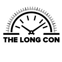 The Long Con (@thelongconwpg) 's Twitter Profile Photo The Long Con (@thelongconwpg) 's Twitter Profile Photo