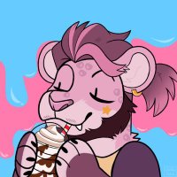 Starmorto (@starmorto1) 's Twitter Profile