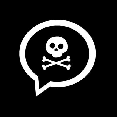 Orlando Pirates — analysed, unpacked, told well. 🎙️✍🏾🎥 By Fumane Musisinyane. Podcast, writing & video — since 2020.