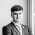 Ryan Dolan (@ryandolan1001) Twitter profile photo Ryan Dolan (@ryandolan1001) Twitter profile photo