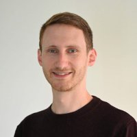Tom Sheard (@tmdsheard) 's Twitter Profile