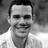 aadam767's profile image