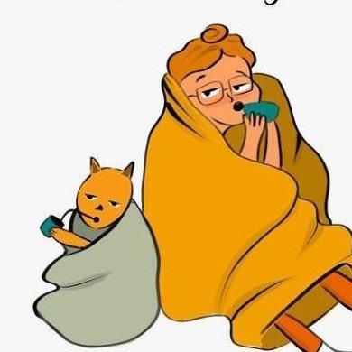 yildizkrks's profile picture. 