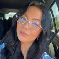 anniken (@annikencs2) 's Twitter Profile Photo anniken (@annikencs2) 's Twitter Profile Photo