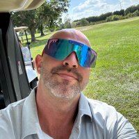Sir Ryan the Pounder (@jefformous) 's Twitter Profile Photo Sir Ryan the Pounder (@jefformous) 's Twitter Profile Photo