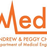 Caltech Medical Engineering (@caltechmede) 's Twitter Profile