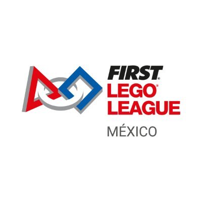 Partners oficiales en México de los programas de FIRST LEGO League.