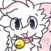 Pudding 💞 (@goonpudding) Twitter profile photo Pudding 💞 (@goonpudding) Twitter profile photo