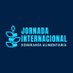Jornada Soberanía Alimentaria (@soberaniasv) Twitter profile photo Jornada Soberanía Alimentaria (@soberaniasv) Twitter profile photo