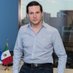 César Damián (@cesardamianr) Twitter profile photo César Damián (@cesardamianr) Twitter profile photo
