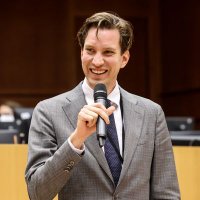Michiel Hoogeveen (@mphoogeveen) 's Twitter Profile Photo Michiel Hoogeveen (@mphoogeveen) 's Twitter Profile Photo