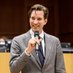 Michiel Hoogeveen Profile picture