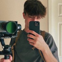 Alex (EXLA)🎥 (@exlacraft) 's Twitter Profile