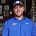 Patrick Sheehan (@coachsheehan12) Twitter profile photo Patrick Sheehan (@coachsheehan12) Twitter profile photo