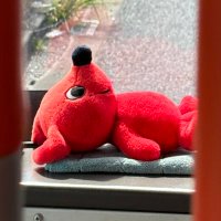 ビン助 (@binchuke) Twitter profile photo