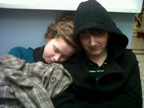 chrisdwalker200's profile picture. 