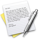 Mac Law Students - @maclawstudents - Twitter