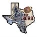 Whitesboro Bearcat Football (@borotufffb) Twitter profile photo Whitesboro Bearcat Football (@borotufffb) Twitter profile photo