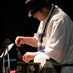 Rob Nelson (@tuskntrotter) Twitter profile photo Rob Nelson (@tuskntrotter) Twitter profile photo
