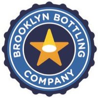 Brooklyn Bottling Company (@bkbottlingco) 's Twitter Profile