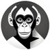 Monkey on TON (@monkey_on_ton) Twitter profile photo Monkey on TON (@monkey_on_ton) Twitter profile photo