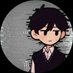 Mr lover man. (@odinsmiracle) Twitter profile photo Mr lover man. (@odinsmiracle) Twitter profile photo