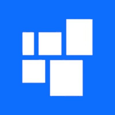Fácil QR es el generador avanzado de códigos QR personalizables; es la aplicación simple y moderna para crear poderosos códigos QR.