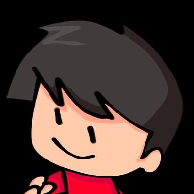 JimmyBertoPro 🔴KKPP🔴さんのプロフィール画像