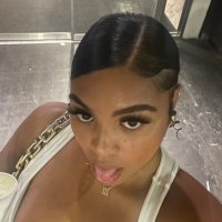 IT girl Maj🥂 (@moveitsmaj) 's Twitter Profile