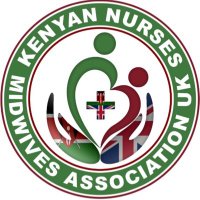 KENMA - Kenyan Nurses And Midwives Association-UK (@kenma_uk) 's Twitter Profile