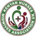 KENMA - Kenyan Nurses And Midwives Association-UK (@kenma_uk) Twitter profile photo KENMA - Kenyan Nurses And Midwives Association-UK (@kenma_uk) Twitter profile photo