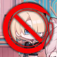 ✦ timely freminet (@freminetcore) 's Twitter Profile Photo ✦ timely freminet (@freminetcore) 's Twitter Profile Photo