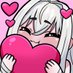 Buttercup🌸 (@buttttercup2) Twitter profile photo Buttercup🌸 (@buttttercup2) Twitter profile photo