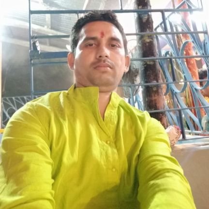 SumitraGup40177's profile picture. 