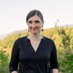 Lucy S. R. Austen (@lucysrausten) Twitter profile photo Lucy S. R. Austen (@lucysrausten) Twitter profile photo