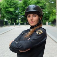 Sofia Reinoso (@sofirkayak) 's Twitter Profile